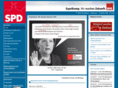 spd-espelkamp.net