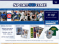 sportsdomekenosha.com