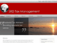 srdtaxmanagement.com