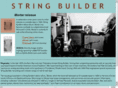 stringbuilder.com