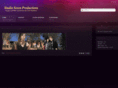 studiosevenproductions.com