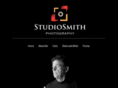 studiosmithphotography.com