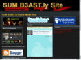 sumb3ast.com