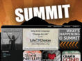 summit4square.org