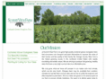 summitviewfarm.com
