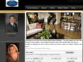 suncitylincolncahomes.com