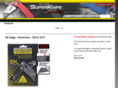 superknife.com