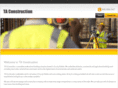 ta-construction.com