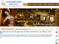 tandooritimes.com