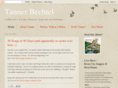 tannerbechtel.com