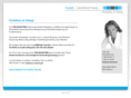 tase-marketing.com