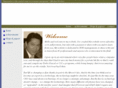 tdanginfo.com