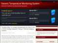 temperaturemonitoringsystem.net