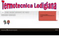 termotecnicalodigiana.com