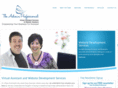 theadminprofessional.com