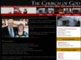 thechurchofgodnewflorence.org