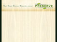 thepreserveatconcord.com