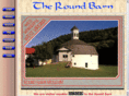 theroundbarn.org