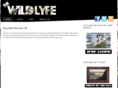 thewildlyfe.com