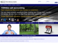 tim4biz.com