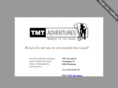 tmt-adventures.com