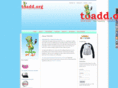 toadd.org