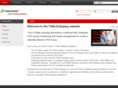 tom-ondisplay.com