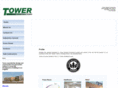 towergc.com