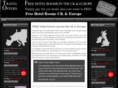 travel-offers.co.uk