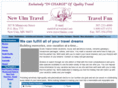 travelfuninc.com