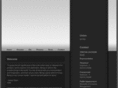 tristanjackson.net