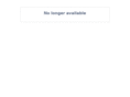 tutambi.com