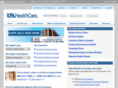 uk-healthcare.org