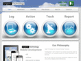 urgtech.com
