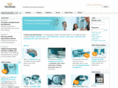 v-seals.com