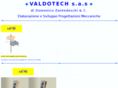 valdotech.com