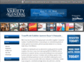 varietyexpo.com