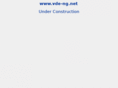 vde-ng.net