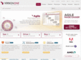 versionone.com