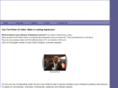 videoimpact.biz