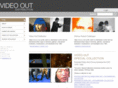 videoout.ca
