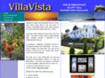 villavista.net