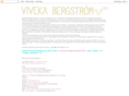 viveka-bergstrom.com