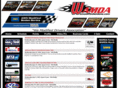 wamodifiedsedans.com