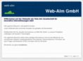 web-alm.net