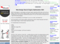 web-designer-seo.com