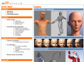 web3dservice.com
