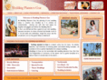 weddingplannersgoa.com