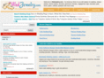 wedjewelry.com
