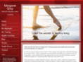 wellwithmargaret.com